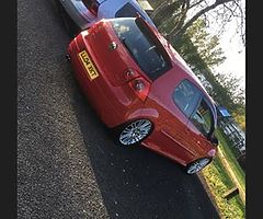 2004 mk5 golf