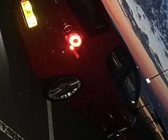 2004 mk5 golf - Image 5/6