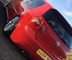 2004 mk5 golf - Image 6/6