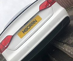 2010 Audi A4 s-line special edition 143bhp - Image 7/9