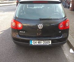 2011 Volkswagen Atlas