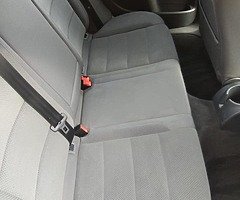 2011 Volkswagen Atlas - Image 8/10