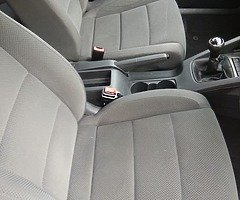 2011 Volkswagen Atlas - Image 9/10