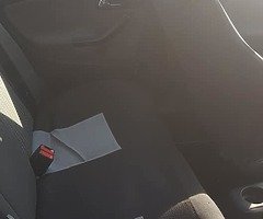 SEAT CORDOBA automatic - Image 5/6