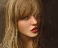 Portraits - Image 3/4