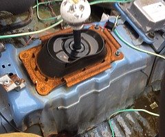 Micra hotrod - Image 3/10