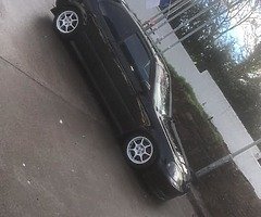 00 Civic EJ9 1.4 - Image 3/5