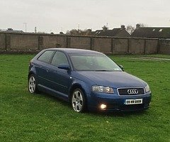 Audi a3 - Image 3/3
