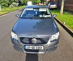 2010 Volkswagen Atlas