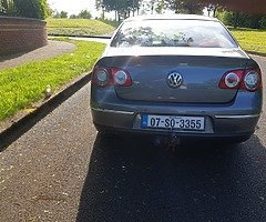 2010 Volkswagen Atlas - Image 4/10