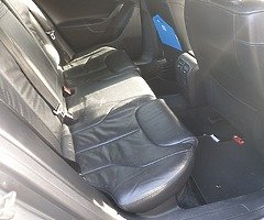 2010 Volkswagen Atlas - Image 7/10