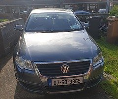 2010 Volkswagen Atlas - Image 9/10