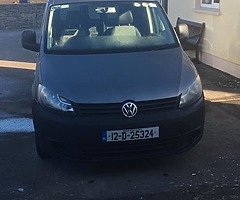 Volkswagen Atlas - Image 4/4
