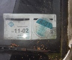480