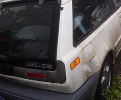 480