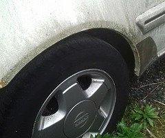 480 - Image 4/5