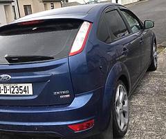 Ford focus - Image 7/9