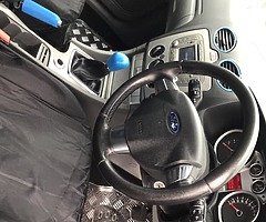 Ford focus - Image 8/9