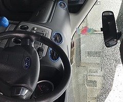 Ford focus - Image 9/9