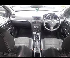Opel Astra 1.4 - Image 5/9