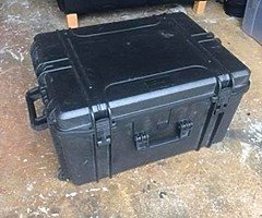 Max equipment case - Image 3/5