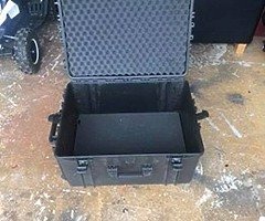 Max equipment case - Image 5/5