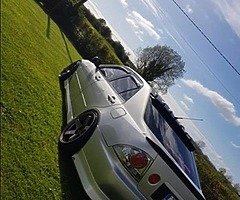 Lexus is200 - Image 4/8