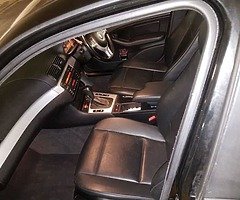 Bmw 320d. Driving perfect - Image 4/10