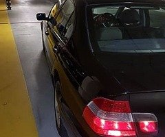Bmw 320d. Driving perfect - Image 5/10