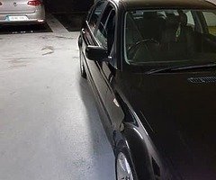 Bmw 320d. Driving perfect - Image 6/10