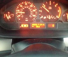 Bmw 320d. Driving perfect - Image 10/10