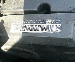 Volkswagen Atlas - Image 4/6