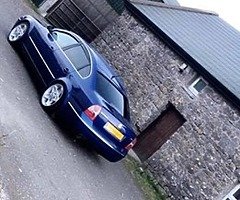 B5.5 Passat bits