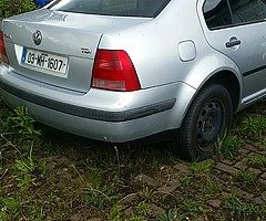Volkswagen Atlas - Image 4/7