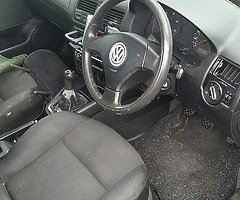 Volkswagen Atlas - Image 6/7