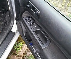 Volkswagen Atlas - Image 7/7