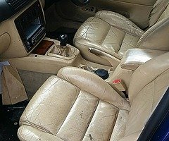 Volkswagen Atlas - Image 7/7