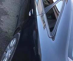 Audi A6 - Image 4/10