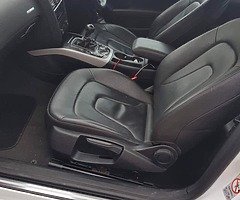 Audi A5 SE sline - Image 5/8