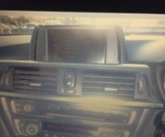 12 BMW 320d luxury nct 3/20 - Image 8/9