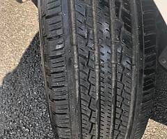 Huyndai IX35, 1.7 diesel, low miles - Image 5/10