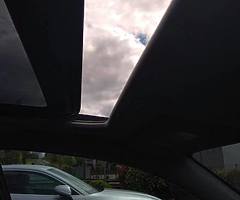 Toyota avensis - Image 10/10