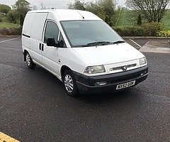 All Vehicle Bought - Image 3/10