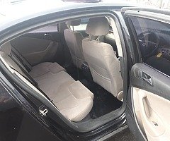 2007 Volkswagen Passat - Image 7/10