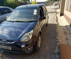 Free cars - Image 7/10