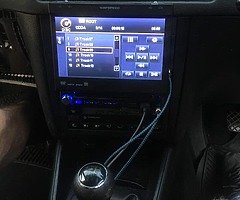 Gttdi