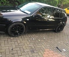Gttdi