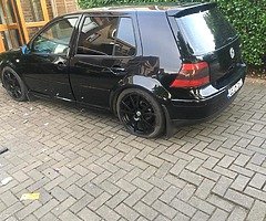 Gttdi - Image 4/7