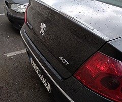 Car - Image 4/10