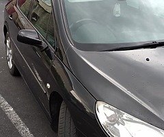 Car - Image 5/10